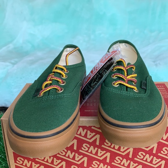 VANS CLASSIC SLIP ON WOOL STRIPES MULTI/BLAN WMNS - Picture 8 of 12